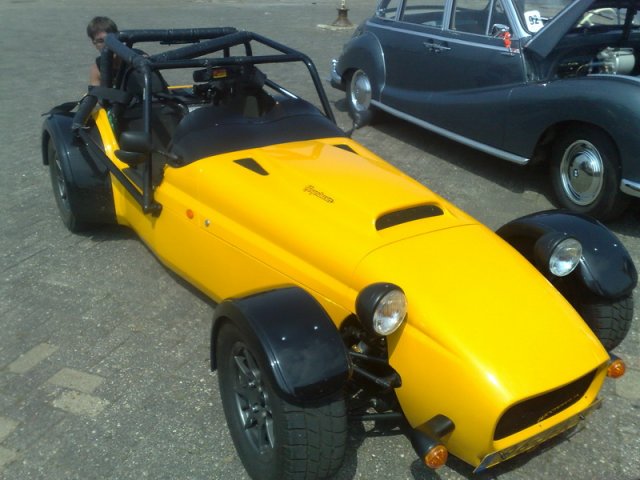 VMC